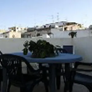 Casa Celeste Casa vacanze Città di Lipari