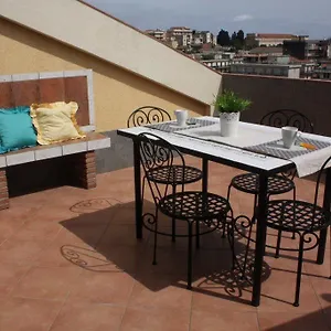 Casaci Appartamento Acireale