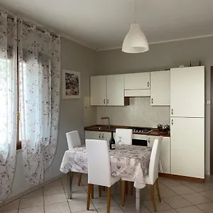 La Rosa Del Garda Apartment Peschiera del Garda