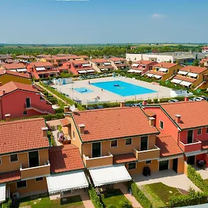 Dei Fiori Appartamento Caorle