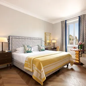 5* Отель Rocco De Russie