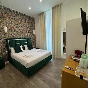 Eden Luxury Guest house