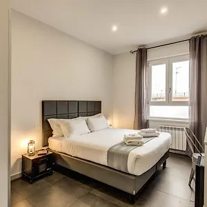 Floor 6 Gasthof