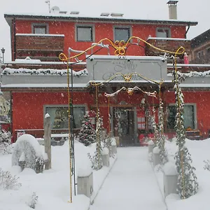 jolly-residence-bormio.it-lombardy.com/