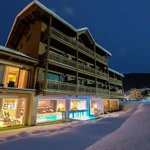 book here