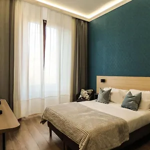 My Maison 70 Pensjonat